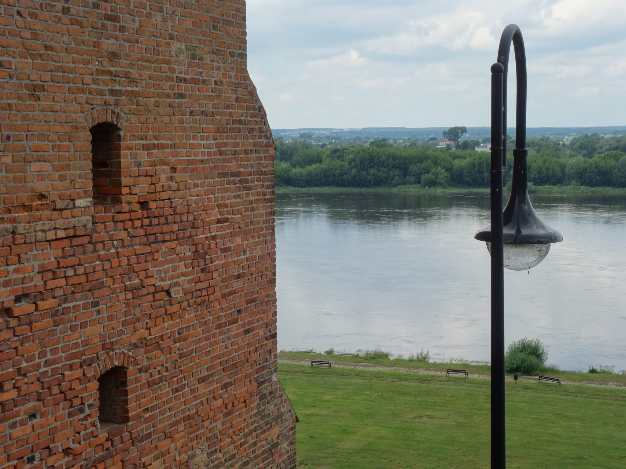 14 Pięknych I Nastrojowych Uliczek/zaułków W Polskich Miastach. Znacie ...