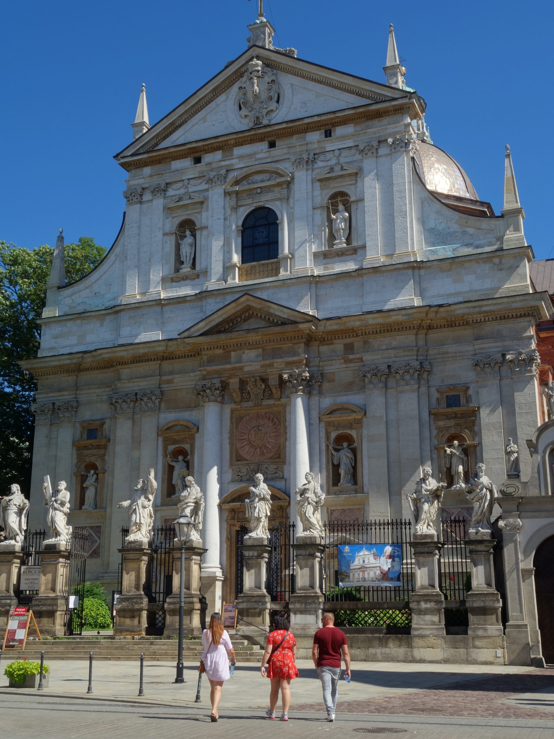 14 Pięknych I Nastrojowych Uliczek/zaułków W Polskich Miastach. Znacie ...